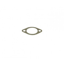 Cam Chain Tensioner Lifter Gasket 101 Octane