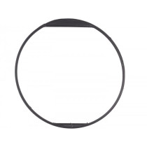 Speedo Gasket/handlebar Cover -BGM ORIGINAL