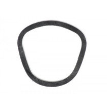 Gasket Speedometer Bezel Casa Lambretta