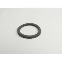 Gasket Fuel Tank Cap Lambretta