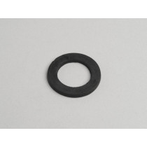 Gasket Fuel Tank Cap Casa Lambretta