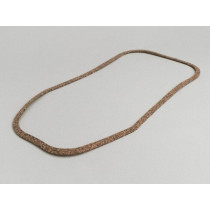 Gasket Petrol Tank/frame Oem Quality  Cork