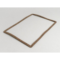 Gasket Petrol Tank/frame Oem Quality  Cork