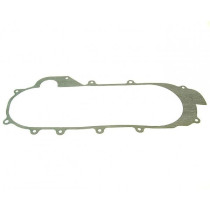 Crankcase Cover Gasket 12" Wheel, 729mm Drive Belt For 139qmb/qma