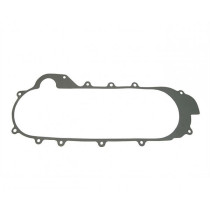 Crankcase Cover Gasket 13" Wheel, 788mm Drive Belt For 139qmb/qma