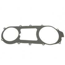 Crankcase Cover Gasket 835mm For Gy6 125/150cc