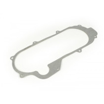 Variator Cover Gasket Oem Quality