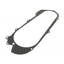 Variator / Crankcase Cover Gasket Naraku For Aprilia Sr50 Ditech 2000-2007 (aprilia Injection)