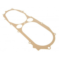 Variator / Crankcase Cover Gasket Naraku For Minarelli Vertical