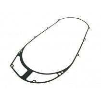 Variator / Crankcase Cover Gasket Naraku For Suzuki An Burgman 400 2007