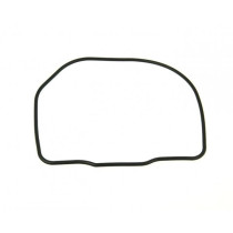Valve Cover Gasket Rubber Version / Packing For 139qmb/qma