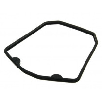 Valve Cover Gasket Naraku