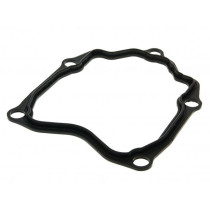 Valve Cover Gasket Naraku