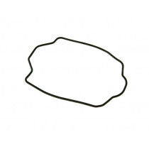 Valve Cover Gasket Naraku