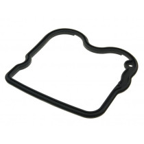 Valve Cover Gasket Naraku