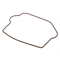 Valve Cover Gasket Naraku
