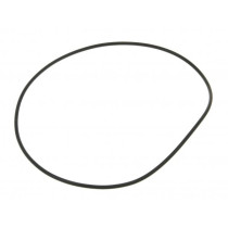 Valve Cover Gasket Naraku
