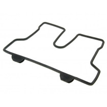 Valve Cover Gasket Naraku