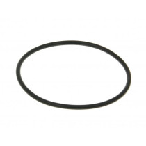Valve Cover Gasket Oring Naraku