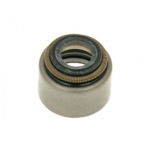 Valve Seal / Valve Stem Oil Seal Naraku