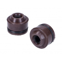 Valve Seal Set Naraku