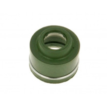 Valve Seal / Valve Stem Oil Seal Naraku