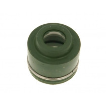 Valve Seal / Valve Stem Oil Seal Naraku
