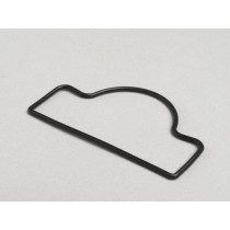 Gasket For Carburettor/throttle Valve Cover Mikuni
