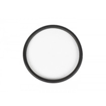 Gasket For Carburettor/throttle Valve Cover Polini Cp  Ø=1524mm