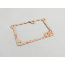 Carburettor/float Bowl Gasket Mikuni Tm24