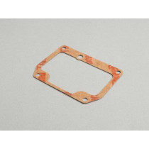Carburettor/float Bowl Gasket Mikuni Tm28