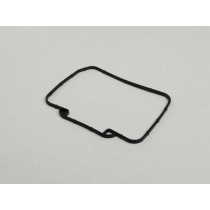 Carburettor/float Bowl Gasket Mikuni