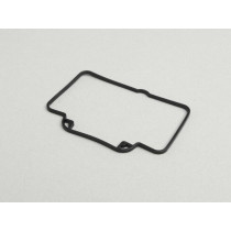 Carburettor/float Bowl Gasket Mikuni