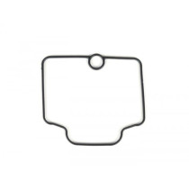Carburettor/float Bowl Gasket Polini Ø=2434mm