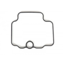 Carburettor/float Bowl Gasket Polini Cp  Ø=1524mm