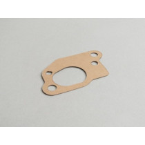Carburettor Casing/engine Gasket Oem Quality