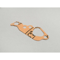 Carburettor Casing/engine Gasket Oem Quality Vespa T5 125cc