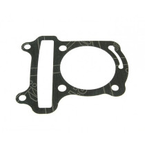 Cylinder Base Gasket 101 Octane