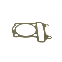 Cylinder Base Gasket 101 Octane