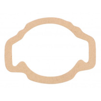 Cylinder Base Gasket 50cc 0.4mm 101 Octane