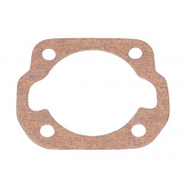 Cylinder Base Gasket 50cc 0.5mm 101 Octane