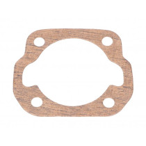 Cylinder Base Gasket 70cc 0.5mm 101 Octane