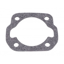 Cylinder Base Gasket 70cc 1.5mm 101 Octane