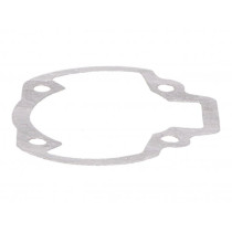 Cylinder Base Gasket 75cc Naraku