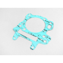 Cylinder Base Gasket Aprilia