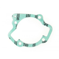Cylinder Base Gasket Lambretta