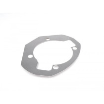 Cylinder Base Gasket Mb Developments Alutec  1.0mm