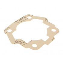 Cylinder Base Gasket Naraku