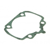 Cylinder Base Gasket Naraku
