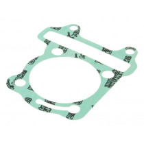 Cylinder Base Gasket Naraku